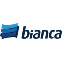 Bianca