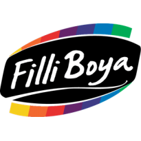 Filli Boya